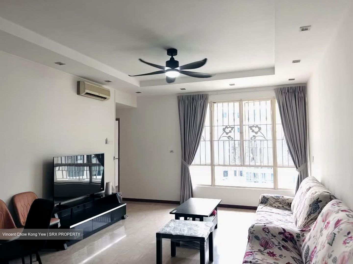 Yishun Emerald (D27), Condominium #579175421